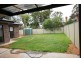 8 Leichhardt  Drive, Mildura VIC 3500