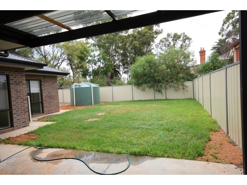 8 Leichhardt  Drive, Mildura VIC 3500