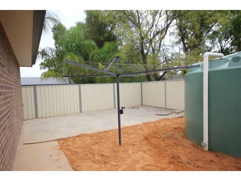 8 Leichhardt  Drive, Mildura VIC 3500