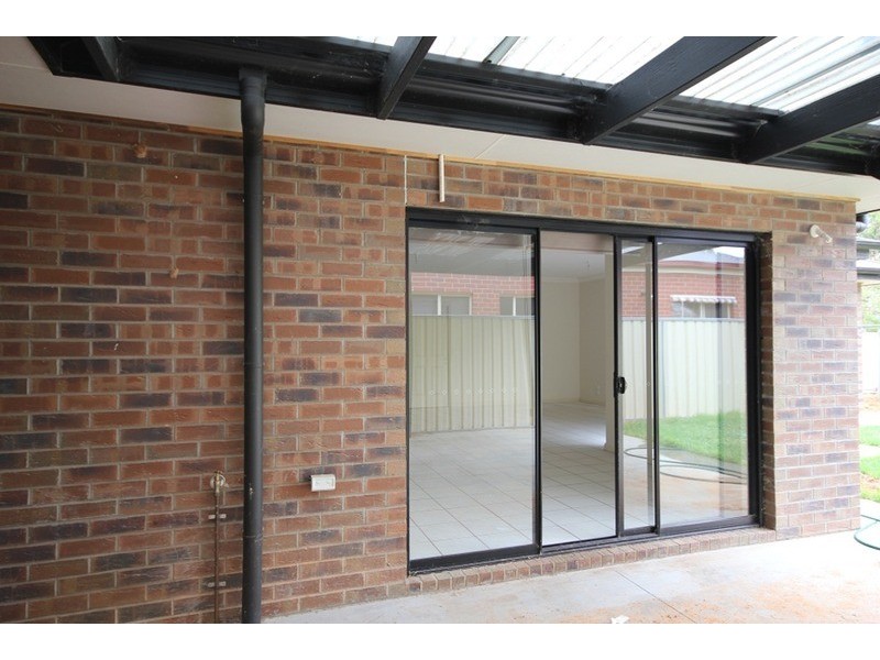 8 Leichhardt  Drive, Mildura VIC 3500