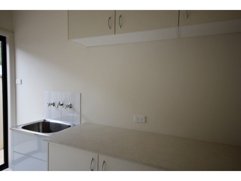 8 Leichhardt  Drive, Mildura VIC 3500