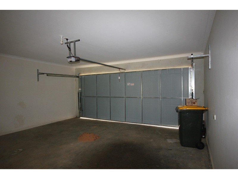 8 Leichhardt  Drive, Mildura VIC 3500