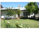 295 Deakin Avenue, Mildura VIC 3500