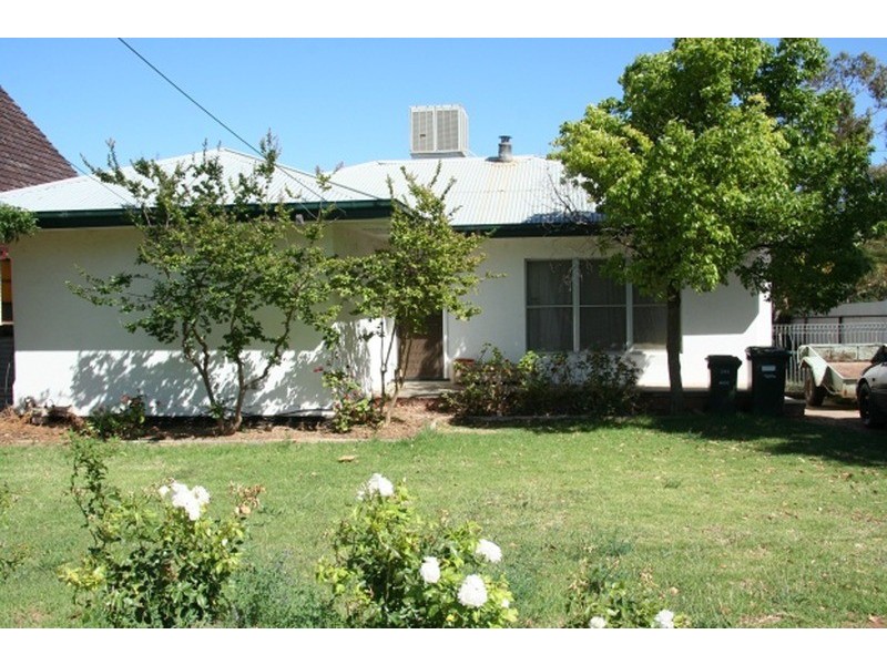295 Deakin Avenue, Mildura VIC 3500