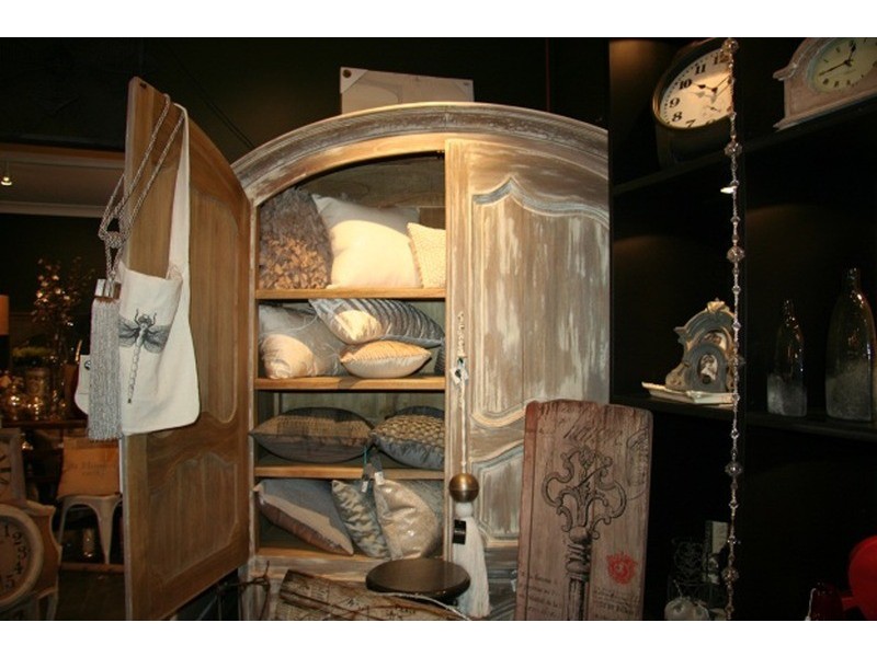 573 Deakin  Avenue, Mildura South VIC 3501