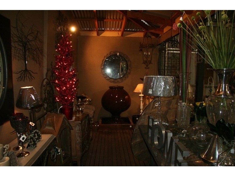 573 Deakin  Avenue, Mildura South VIC 3501