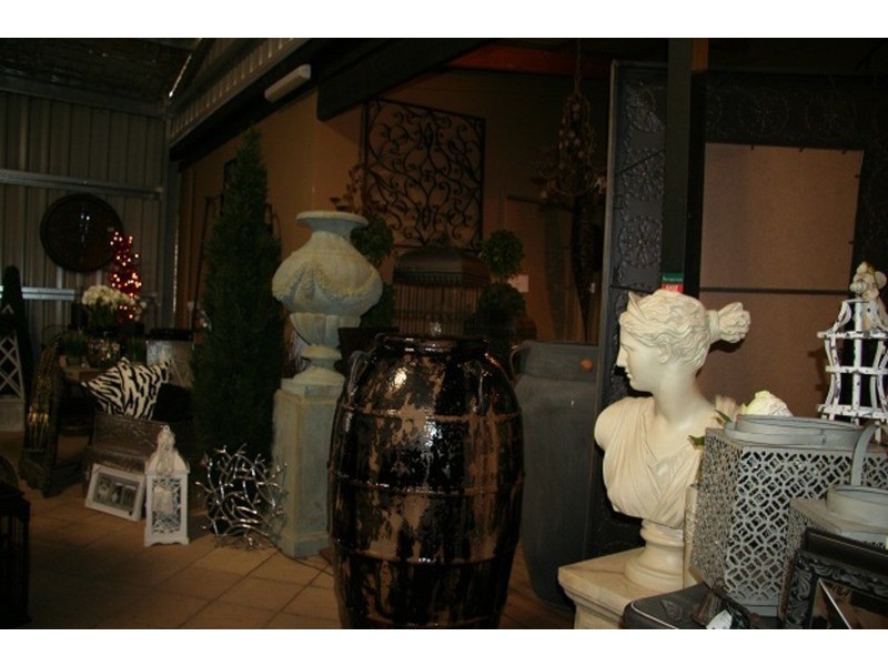 573 Deakin  Avenue, Mildura South VIC 3501