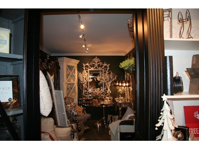 573 Deakin  Avenue, Mildura South VIC 3501