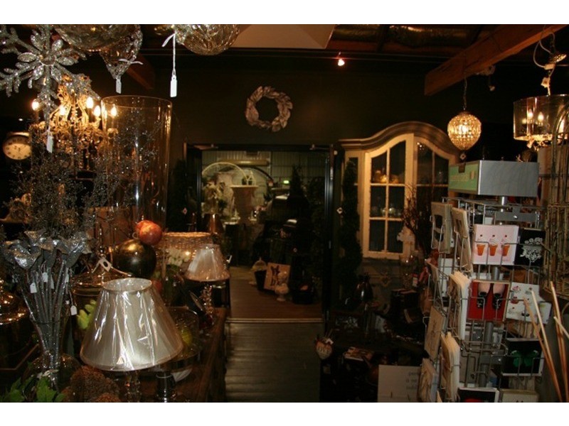 573 Deakin  Avenue, Mildura South VIC 3501