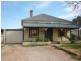 27 San Mateo Avenue, Mildura VIC 3500