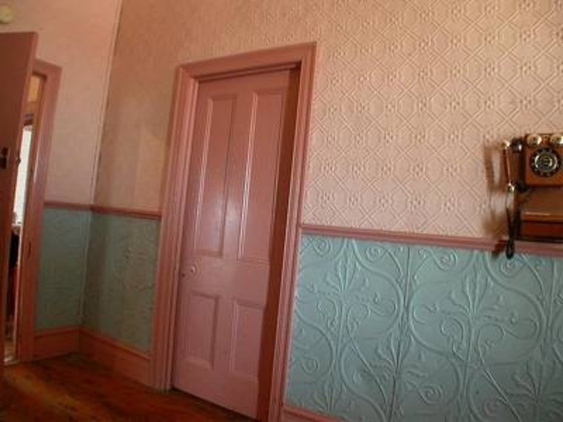 27 San Mateo Avenue, Mildura VIC 3500