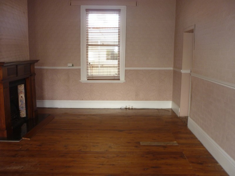 27 San Mateo Avenue, Mildura VIC 3500