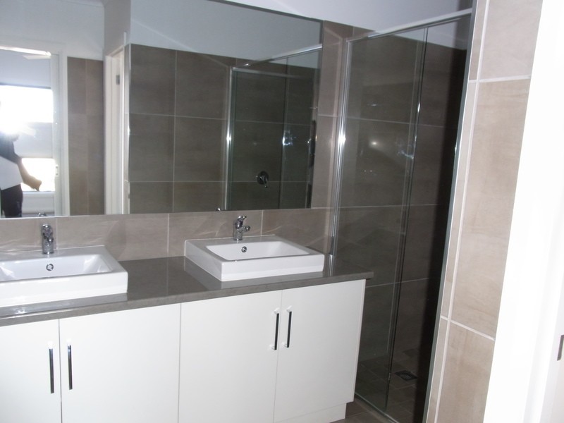 10 Dune Drive, Mildura VIC 3500