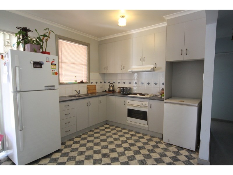 6 Westcliffs Avenue, Red Cliffs VIC 3496