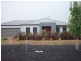 1009 Fifteenth Street, Mildura VIC 3500