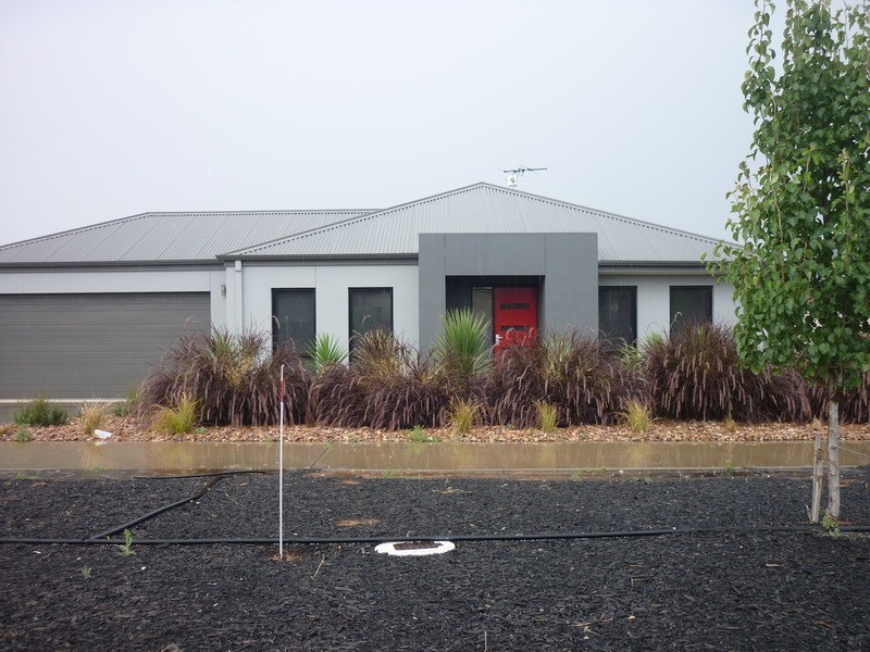 1009 Fifteenth Street, Mildura VIC 3500