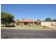 195 Thirteenth Street, Mildura VIC 3500