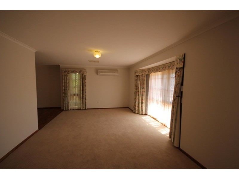 195 Thirteenth Street, Mildura VIC 3500