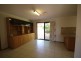 195 Thirteenth Street, Mildura VIC 3500