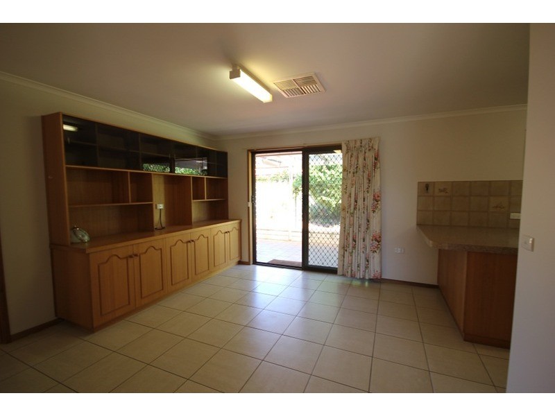 195 Thirteenth Street, Mildura VIC 3500