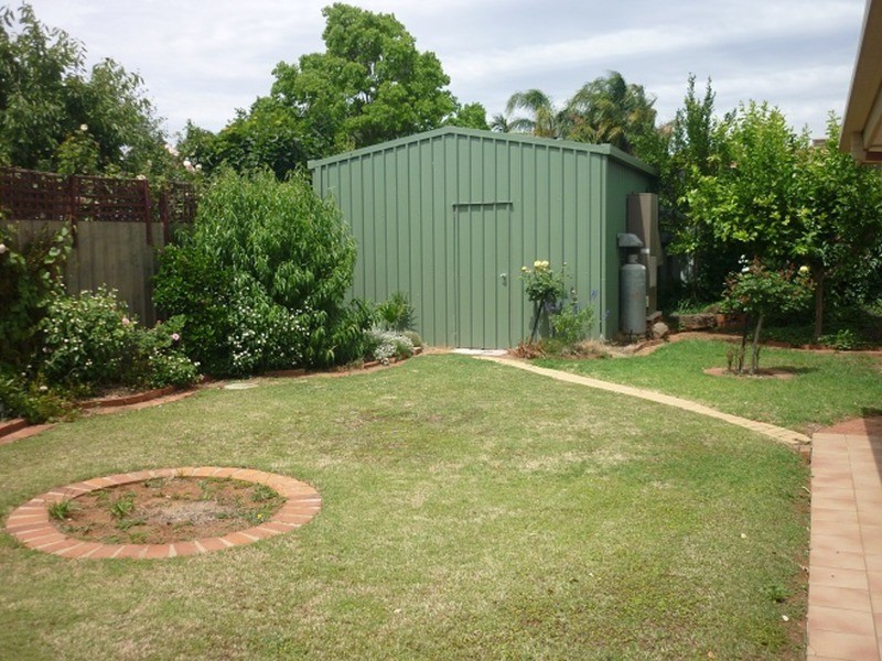 195 Thirteenth Street, Mildura VIC 3500