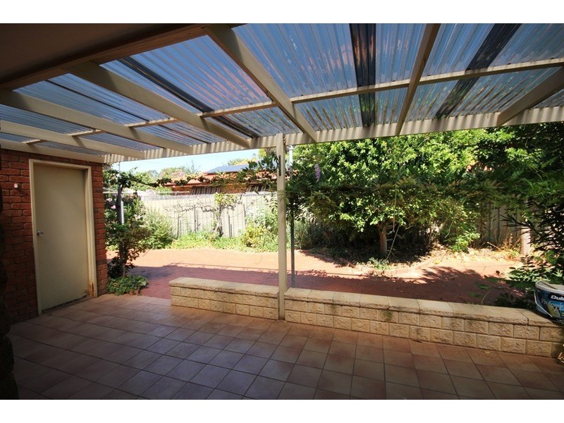 195 Thirteenth Street, Mildura VIC 3500