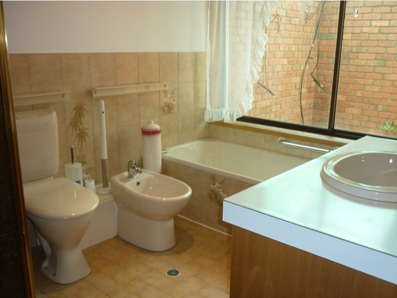 195 Thirteenth Street, Mildura VIC 3500