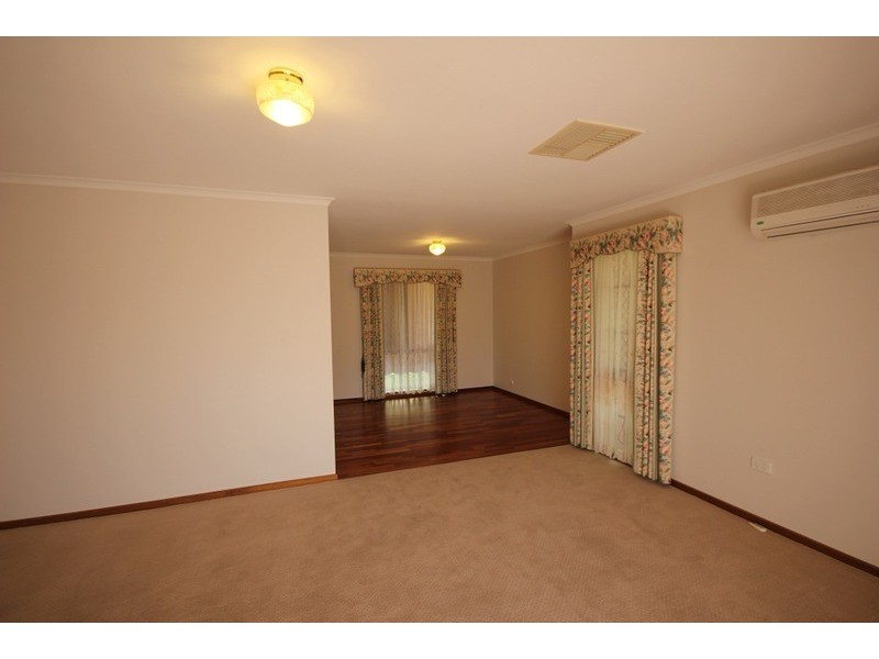 195 Thirteenth Street, Mildura VIC 3500