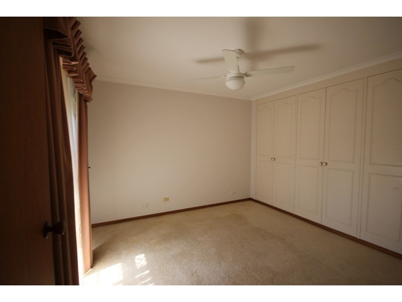 195 Thirteenth Street, Mildura VIC 3500