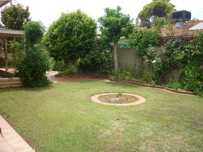 195 Thirteenth Street, Mildura VIC 3500