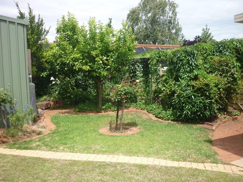 195 Thirteenth Street, Mildura VIC 3500