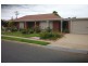 195 Thirteenth Street, Mildura VIC 3500