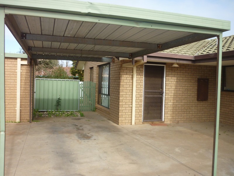 3/211 Thirteenth Street, Mildura VIC 3500