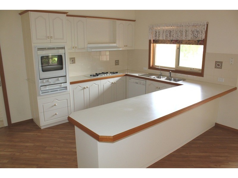 1042 – 1050 Sandilong Avenue, Irymple VIC 3498