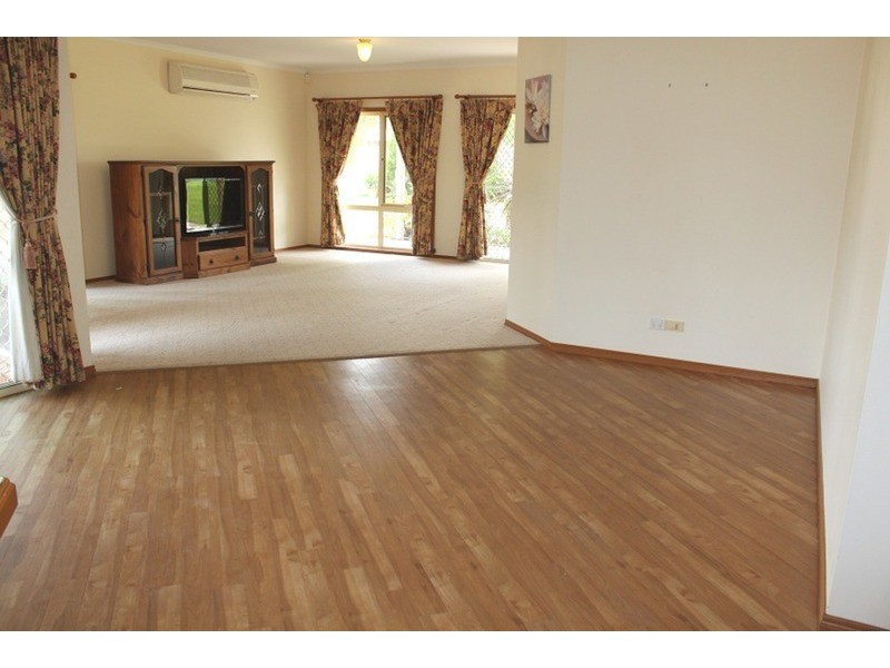 1042 – 1050 Sandilong Avenue, Irymple VIC 3498