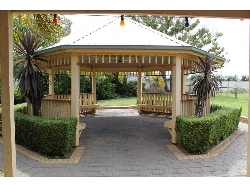 1042 – 1050 Sandilong Avenue, Irymple VIC 3498