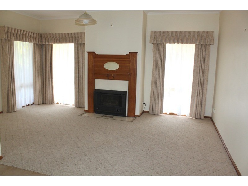 1042 – 1050 Sandilong Avenue, Irymple VIC 3498