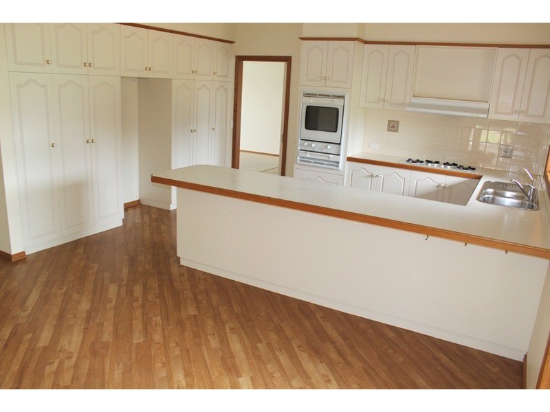 1042 – 1050 Sandilong Avenue, Irymple VIC 3498