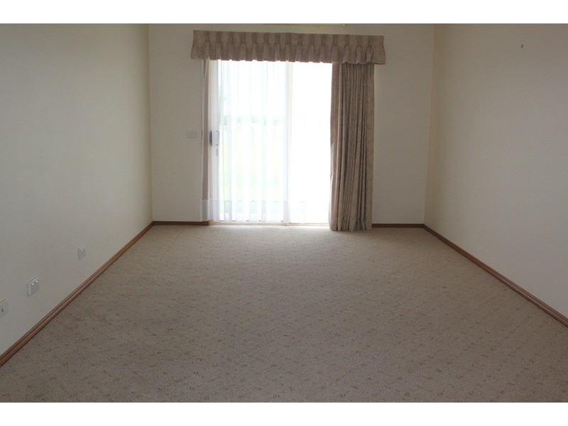 1042 – 1050 Sandilong Avenue, Irymple VIC 3498