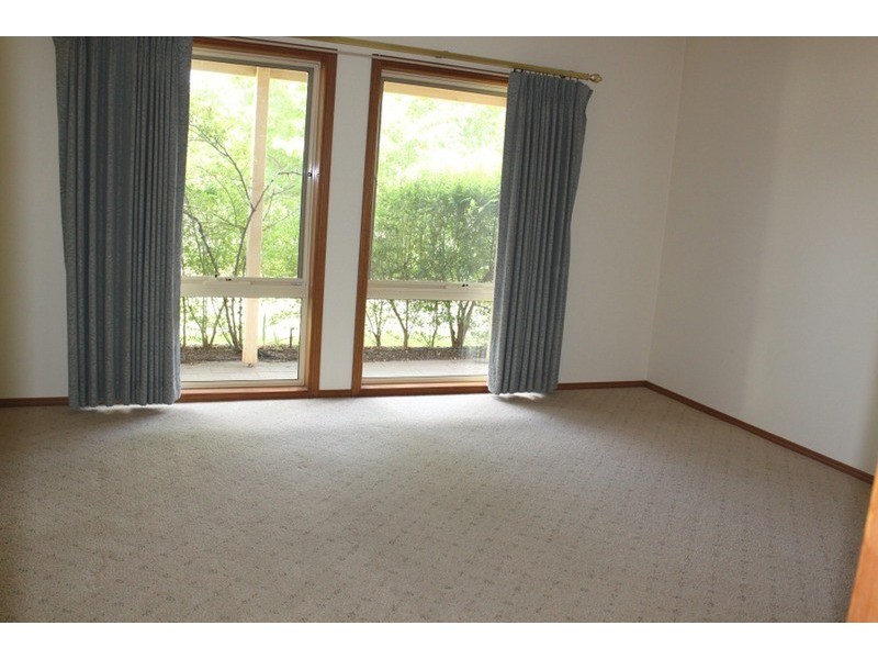 1042 – 1050 Sandilong Avenue, Irymple VIC 3498