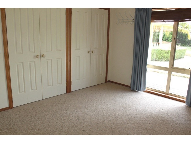 1042 – 1050 Sandilong Avenue, Irymple VIC 3498