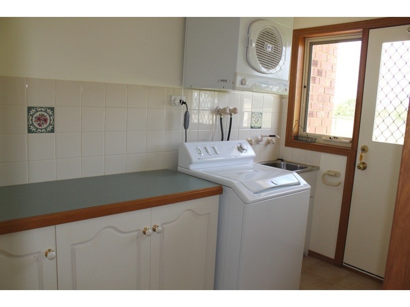 1042 – 1050 Sandilong Avenue, Irymple VIC 3498