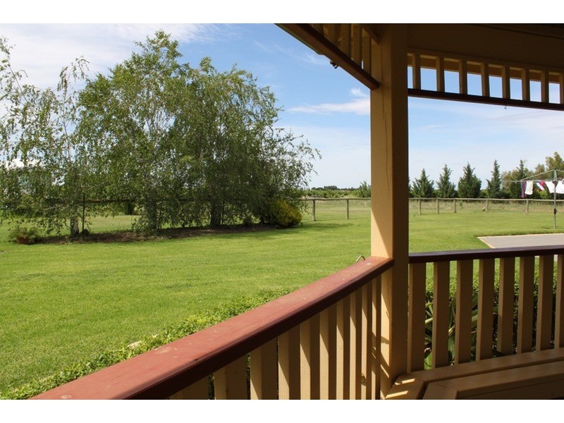 1042 – 1050 Sandilong Avenue, Irymple VIC 3498