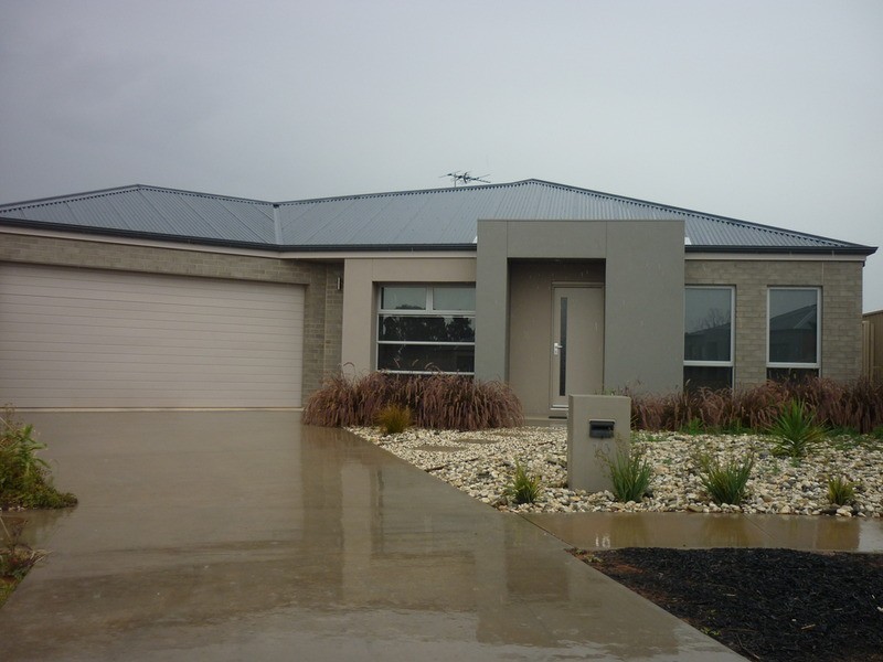 10 Renshinkan Court, Mildura VIC 3500