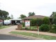 3 Jessie Court, Irymple VIC 3498