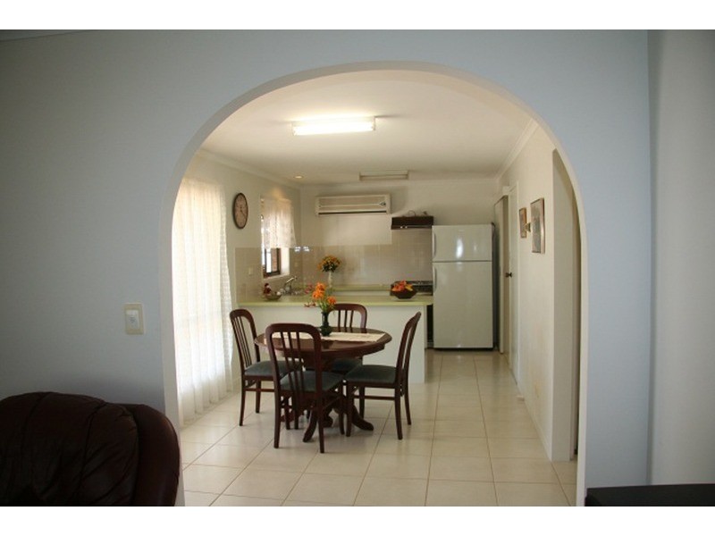 3 Jessie Court, Irymple VIC 3498