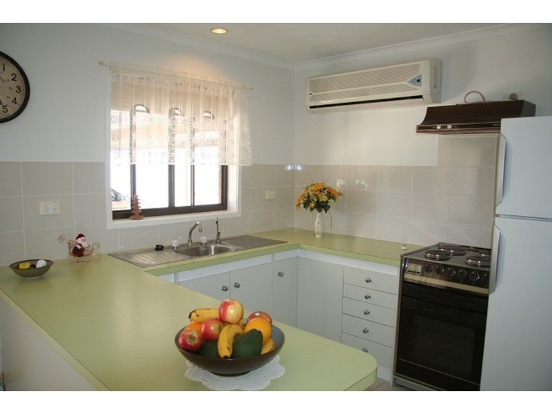 3 Jessie Court, Irymple VIC 3498