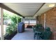 3 Jessie Court, Irymple VIC 3498