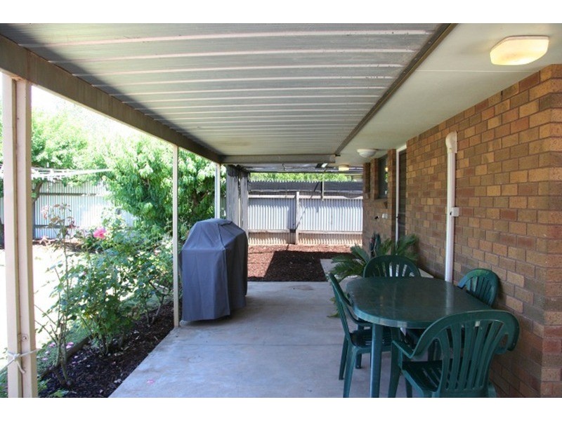 3 Jessie Court, Irymple VIC 3498
