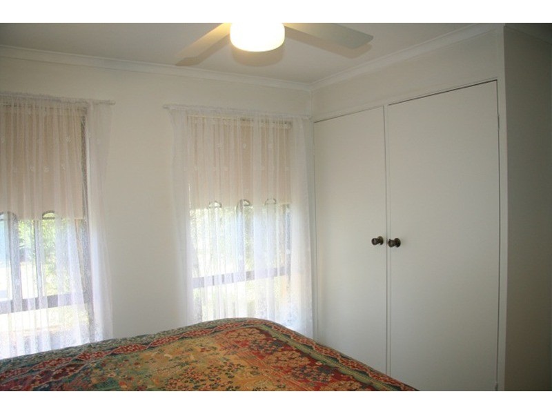 3 Jessie Court, Irymple VIC 3498